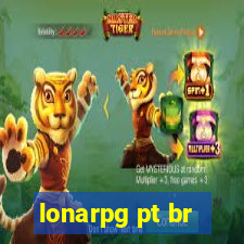 lonarpg pt br